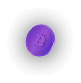 Cyber Stratus AI - Get in touch with us