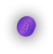 Cyber Stratus AI - Cyber Stratus AI